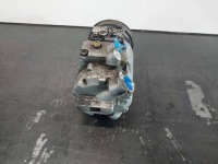 фото thumb №14, Компрессор / компрессор кондиционера a/c bmw 5 e39 525tds m51d25 256t1 863275