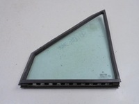 фото thumb №4, Citroen ax 95r скло трикутна двері перед праві 3d