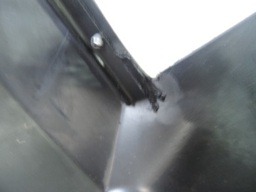 фото thumb №10, Opel astra iii 3 h 04-07 бампер перед переднє новий 24460258 544294945