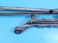 фото thumb №7, Механизм дворник audi q7 i 4l europa