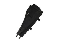 фото thumb №1, Фильтр угольный porsche 911 997 99720122101