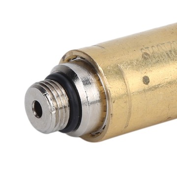 фото thumb №14, Клапан тиску szczątkowego підвішування пневматичного 7l0616813b