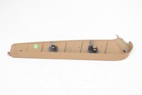 фото thumb №2, Захист пластик кришки porsche cayman 987