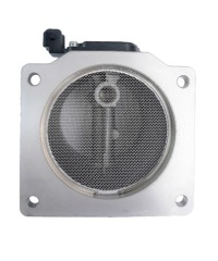 Расходомер 078133471ax av audi 100 80 a4 a6 a8 Оригинал, фото thumb