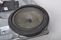 фото thumb №10, Vw new beetle ele підйомник механізм скло лівий перед передній 3d eu