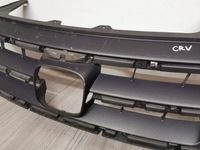 фото thumb №8, Решітка радіатора решітка радіатора honda crv