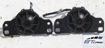 фото thumb №7, Audi a6 набор динамиков + сабвуфер динамики 4g1035399 4h0035399 4g0035416