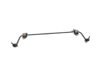 Купить Тяга стабилизатор задний  bmw e61 2.5i, фото thumb