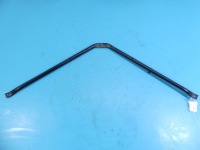 Купить Распорка bmw e60 e61, фото thumb