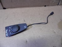 фото thumb №1, Citroen c4 picasso панель обдув