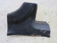 фото thumb №1, Защита порог правый задняя задняя kia sportage iii