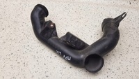 фото thumb №1, Шланг воздухозаборник воздуха mazda mpv ii 3.0 v6