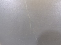 фото thumb №5, Планка левая боковая ducato boxer jumper 3 iii 1306606070 f