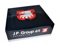 фото thumb №1, Подушка амортизатор перед l/p