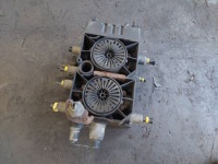 Клапан ebs модулятор 812012001 в Україні, фото thumb