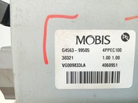 фото thumb №6, Блок керування модуль підсилювача hyundai i30 iii lift