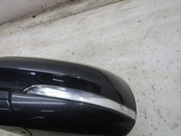 фото thumb №8, Дзеркало ліва 8 pin jaguar xe