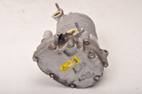 фото thumb №7, Volvo xc60 t8 plug in гібрид компресор кондиціонера компресор 32260523