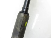 фото thumb №6, Шланг підсилювача vw lt 28-46 ii 2.5 tdi 2d1422893