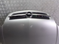 фото thumb №2, Капот opel vectra c z157