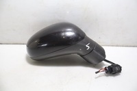 фото thumb №1, Зеркало правое seat leon ii lc9z