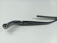 фото thumb №4, Рычаг дворники левый перед mazda cx3