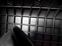 фото thumb №11, Корпус фільтра повітря matrix 1.6 28110-17002