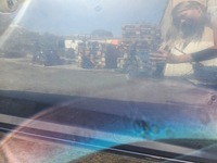 фото thumb №8, Kia ceed i дверь правый перед правое передние a8