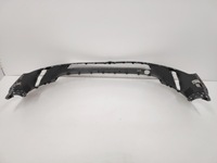 фото thumb №11, Бампер перед передній opel mokka b ii 9835278480