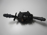 фото thumb №1, Перемикач комбінований підкермові важелі alfa romeo 147 01r