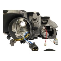 фото thumb №3, Peugeot 301 13-17 drl новый фара левый