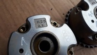 фото thumb №10, S5 8t a5 a8 вариатор всасывающий распределительный вал 4.2 fsi caua