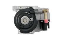 фото thumb №2, Дросельна заслінка повітря