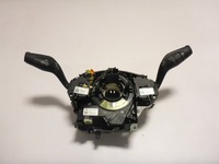 фото thumb №1, Переключатель комбинированный ford transit connect mk2 13-