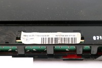 фото thumb №10, Bmw e90 e90n третий свет стоп стоп-сигнал 7145519