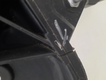 фото thumb №9, Hyundai tucson 4 iv 20- усилитель лобовое / pas переднее 64101-n700