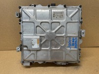 фото thumb №1, Hyundai ioniq модуль зарядное устройство 36400-oe150