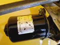 фото thumb №5, Механизм моторчик дворник перед 53540402 peugeot 405 nr76