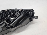 Mercedes gle w167 лампа перед правая full led high performance a1679069604 Недорого, фото thumb