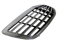 фото thumb №1, Mercedes s клас w221 221 передній рестайлінг решітка радіатора решітка bez радара