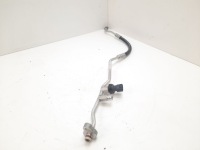 фото thumb №8, 2010 land rover range rover sport l320 шланг кондиціонера 4990007141