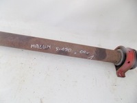 фото thumb №6, Renault midlum s150 00r wał привідний 150cm