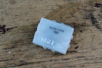 фото thumb №1, Модуль блок управления замка центрального keyless cont unit subaru impreza ii gd 05