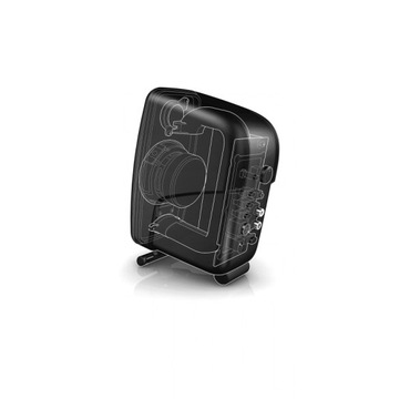 IK MULTIMEDIA ILOUD MICRO MONITOR СТУДИЙНЫЕ МОНИТОРЫ ПАРА