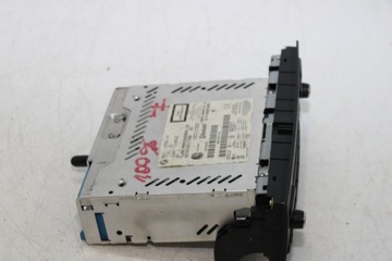 фото thumb №5, Радіо cd bmw e90 рестайлінг lci e87 professional aux usb 9283708 alpine ідеальні