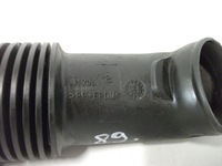 фото thumb №3, 41906 труба воздуха proace ii expert iii jumpy 3