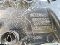 фото thumb №8, Citroen c3 ii 2 лампа фара левый передний