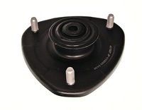 фото thumb №1, Подушка амортизатора japanparts sm0436