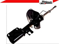 фото thumb №3, Magnum технология ag8005mt амортизатор