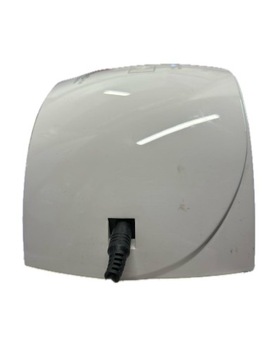 Lampa do paznokci SUN9C PLUS k854/24